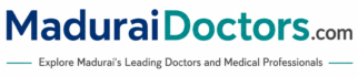 cropped logo md 1.png