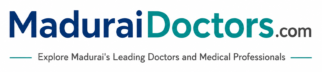 cropped logo md.png