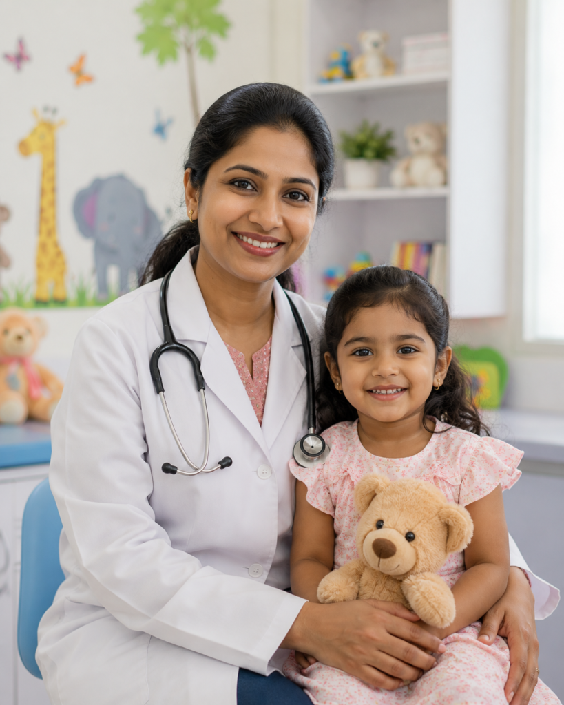 Best Pediatricians in Madurai chatgpt image jul 1, 2026, 02 07 52 pm