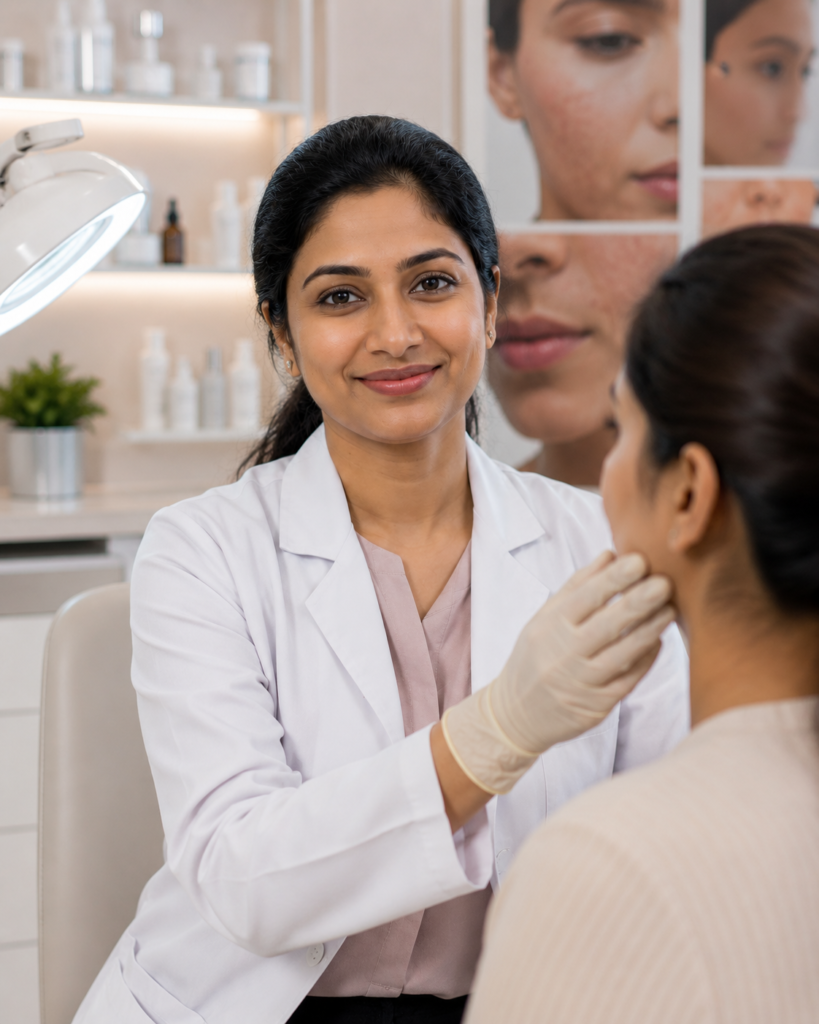 Best Dermatologists in Madurai chatgpt image jul 1, 2026, 02 15 06 pm