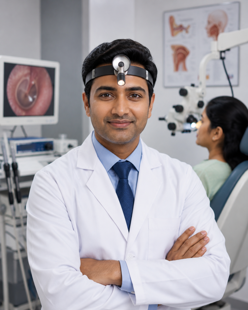 Best ENT Specialists in Madurai chatgpt image jul 1, 2026, 02 21 50 pm