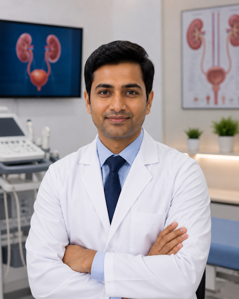 Best Urologists in Madurai chatgpt image jul 1, 2026, 02 25 28 pm