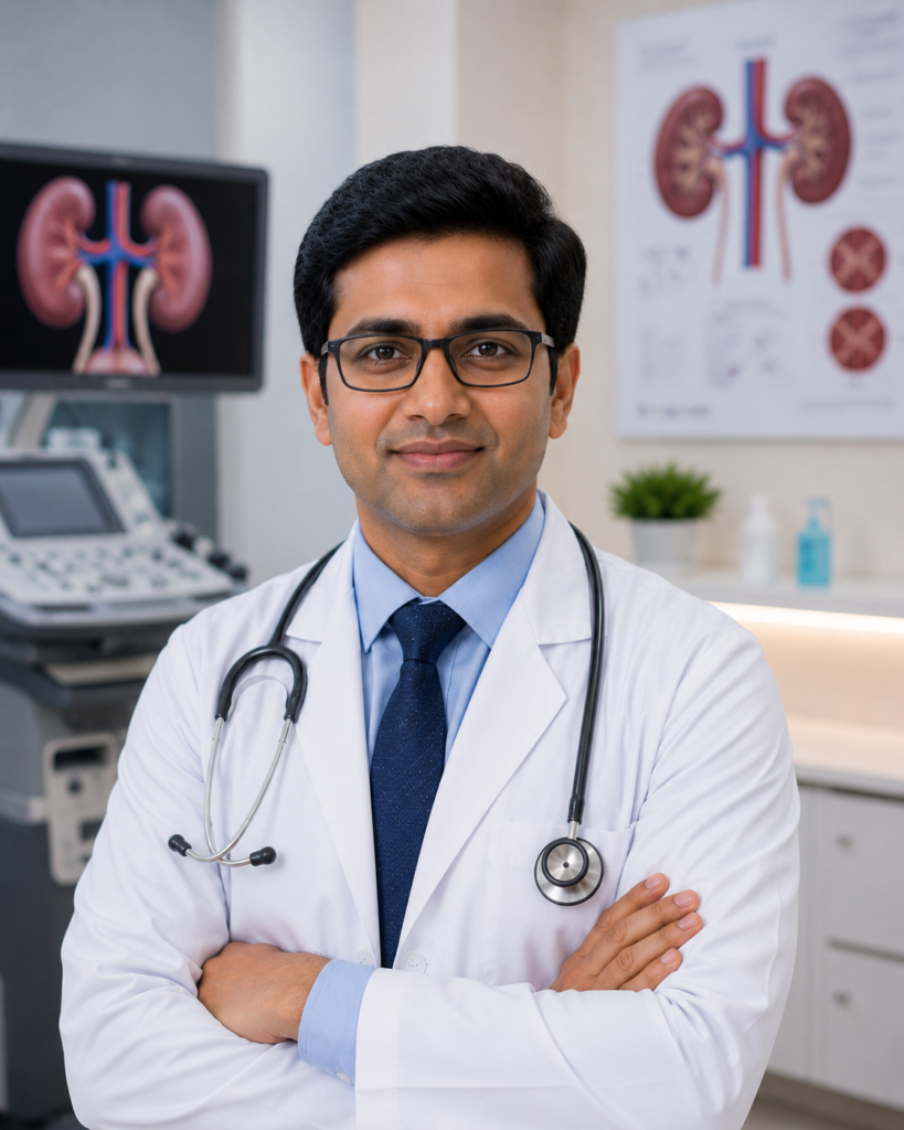 Best Nephrologists in Madurai chatgpt image jul 1, 2026, 02 31 10 pm