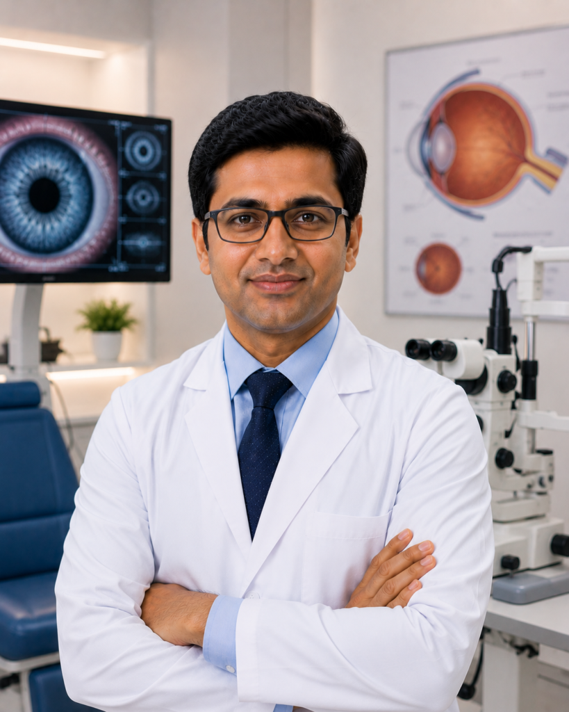 Best Eye Hospitals in Madurai chatgpt image jul 1, 2026, 03 19 01 pm