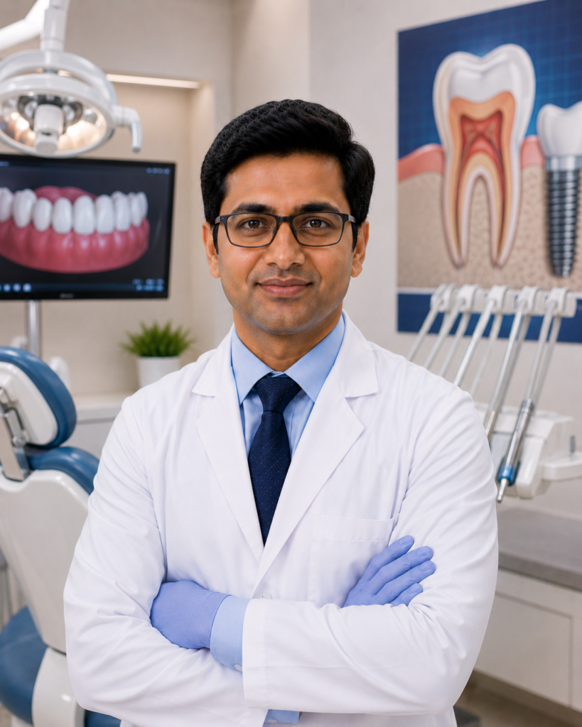 Best Dental Clinics in Madurai chatgpt image jul 1, 2026, 03 34 37 pm