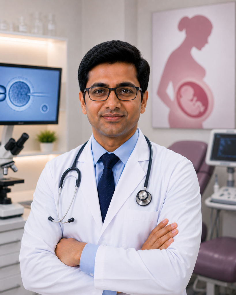 Best IVF Centers in Madurai chatgpt image jul 1, 2026, 03 53 55 pm