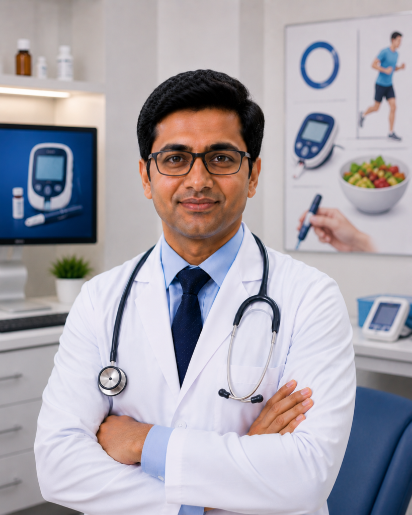 Best Diabetes Doctors in Madurai chatgpt image jul 1, 2026, 04 02 08 pm