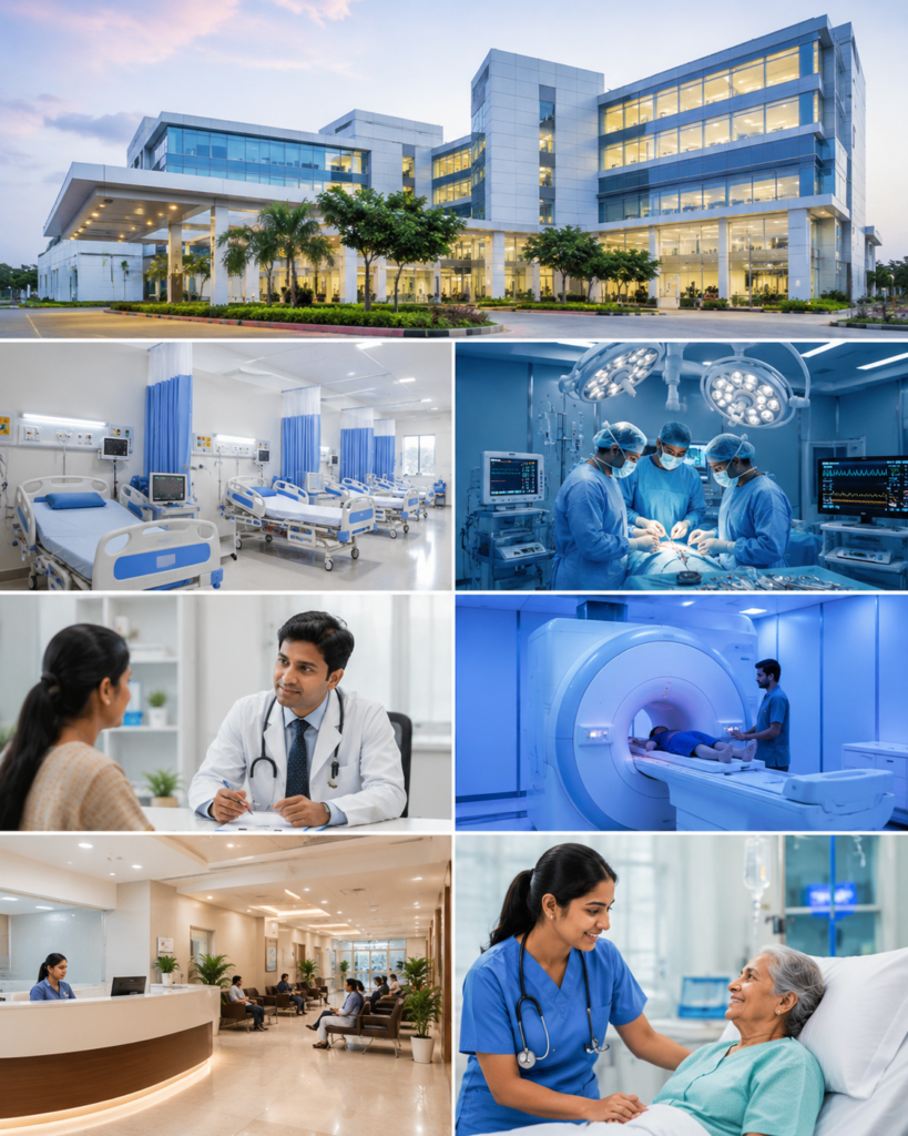 Top Hospitals in Madurai for Every Specialty chatgpt image jul 1, 2026, 10 51 13 am