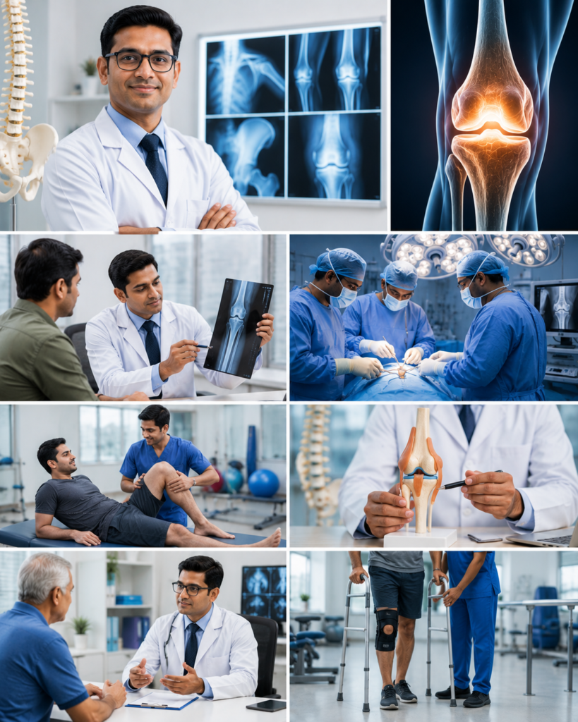 Best Orthopedic Doctors in Madurai chatgpt image jul 1, 2026, 11 32 07 am
