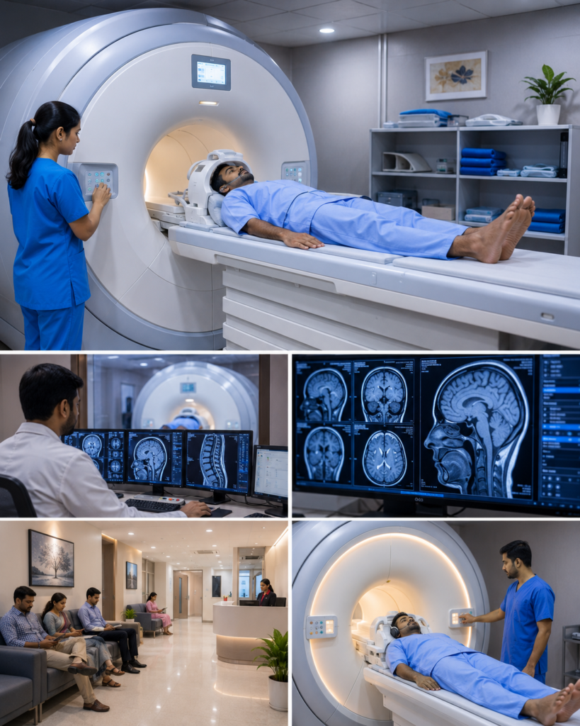 MRI Scan Centers in Madurai chatgpt image jul 2, 2026, 01 05 02 pm