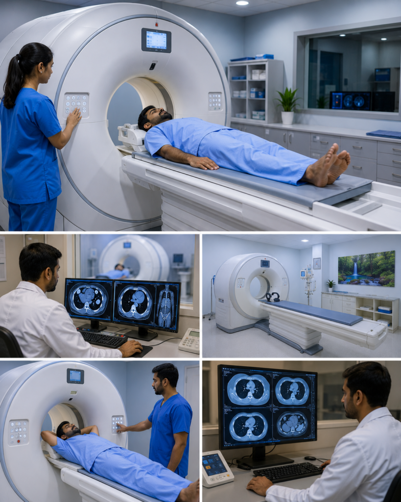 CT Scan Centers in Madurai chatgpt image jul 2, 2026, 01 13 19 pm
