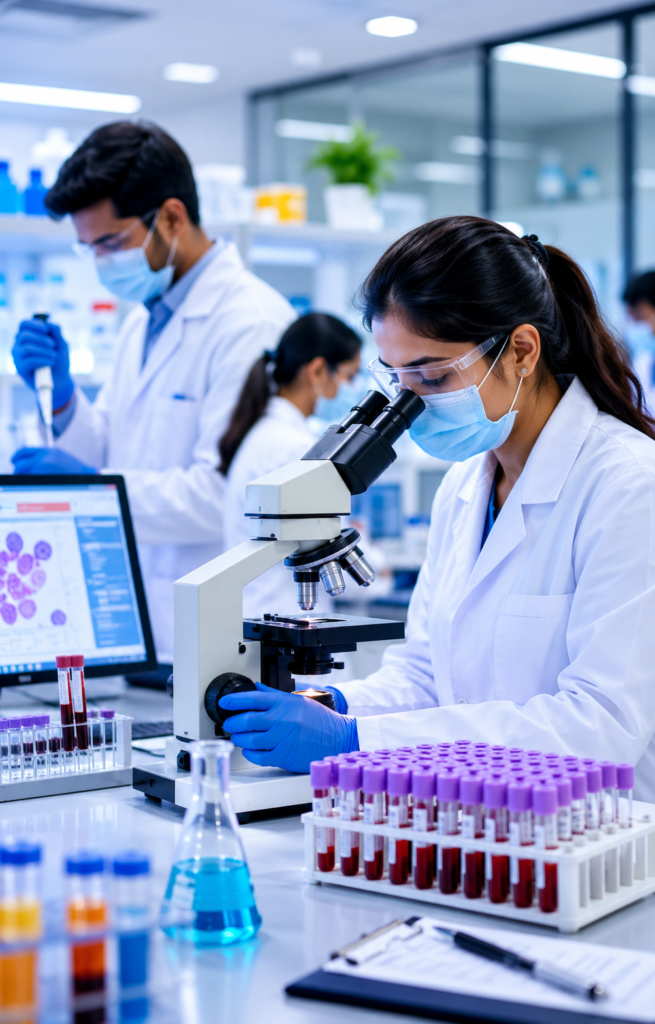 Best Pathology Labs in Madurai chatgpt image jul 2, 2026, 01 20 49 pm