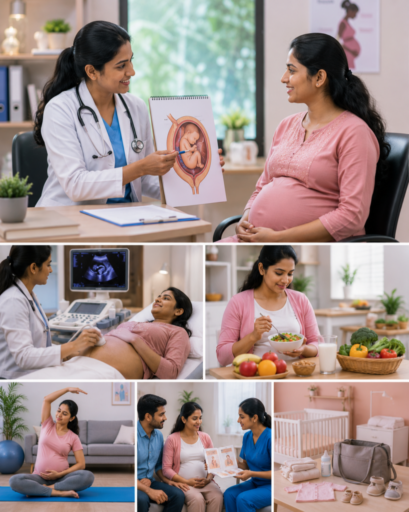 Pregnancy Care Guide in Madurai chatgpt image jul 2, 2026, 01 30 00 pm