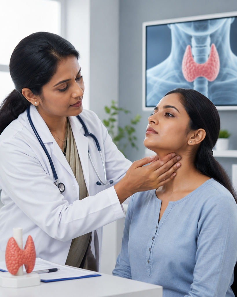 Best Thyroid Specialists in Madurai chatgpt image jul 2, 2026, 10 45 43 am