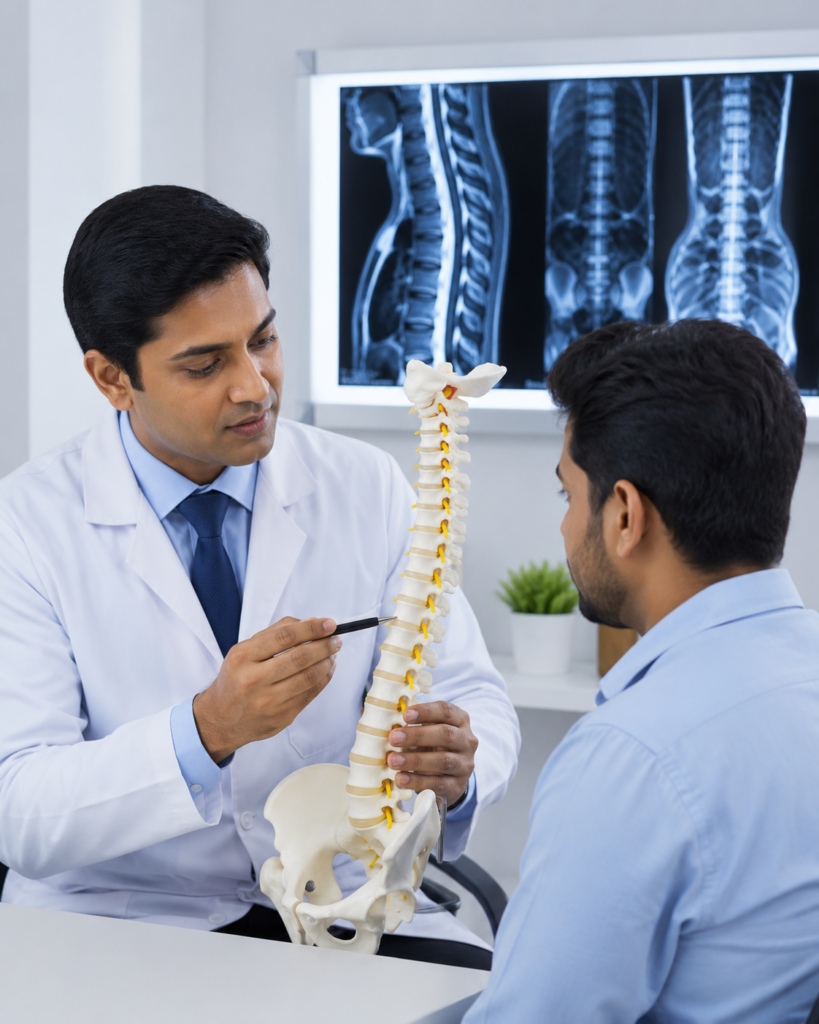 Best Spine Surgeons in Madurai chatgpt image jul 2, 2026, 10 49 51 am