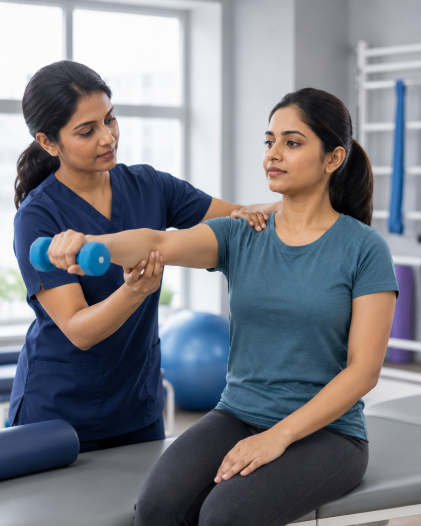 Best Physiotherapy Centers in Madurai chatgpt image jul 2, 2026, 11 00 39 am