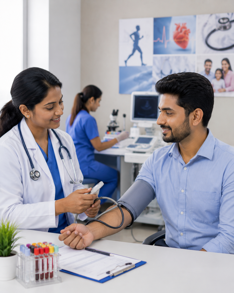 Health Checkup Packages in Madurai chatgpt image jul 2, 2026, 11 17 51 am