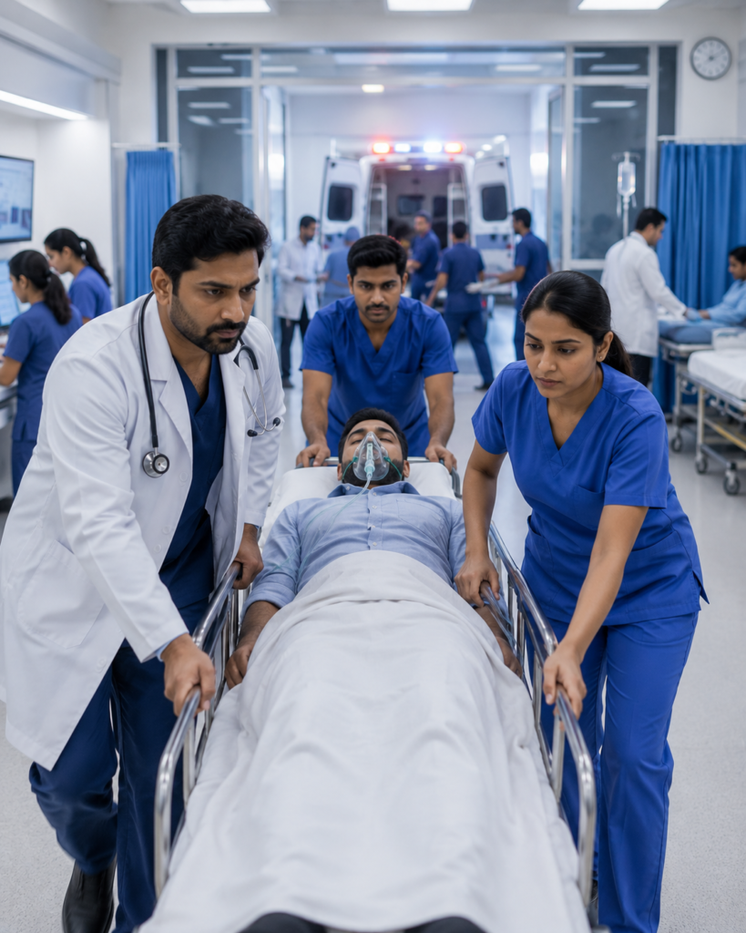 Emergency Hospitals in Madurai chatgpt image jul 2, 2026, 11 39 53 am