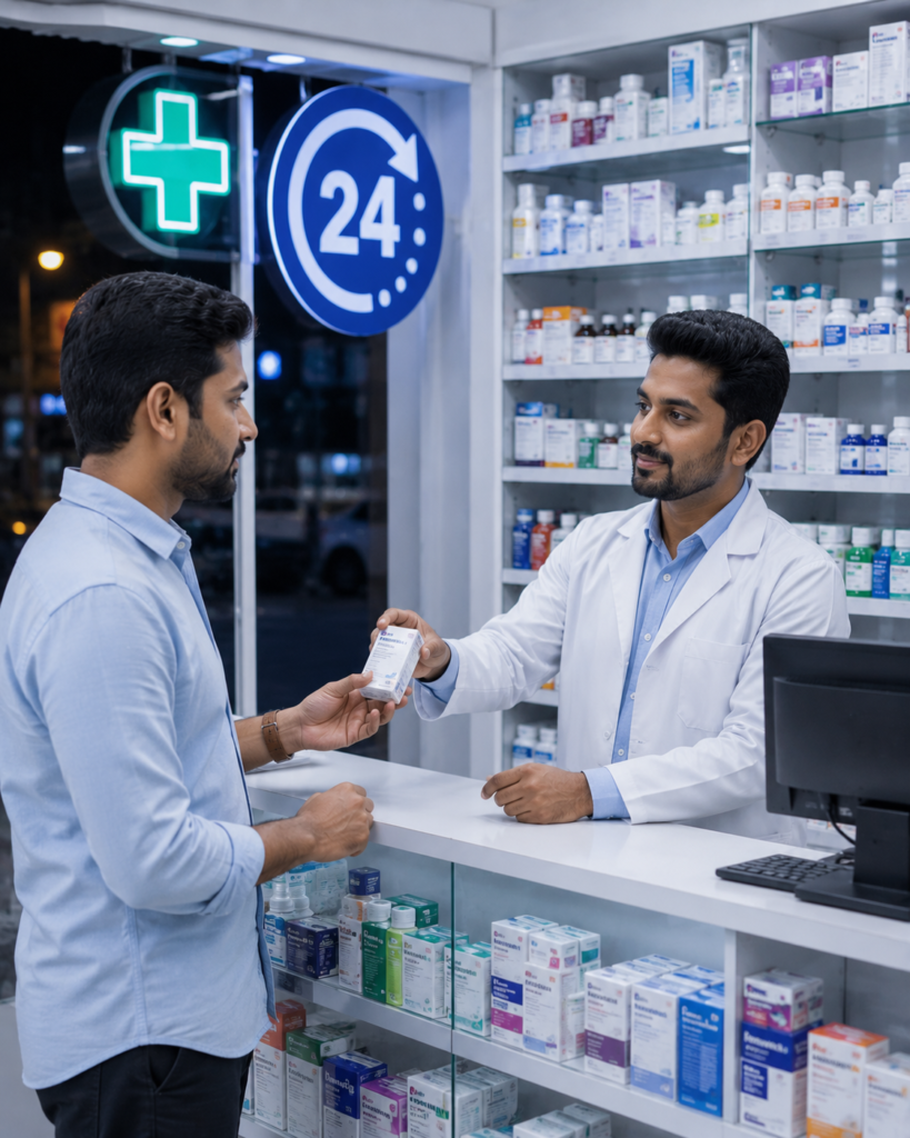 24 Hours Medical Shops in Madurai chatgpt image jul 2, 2026, 11 43 51 am