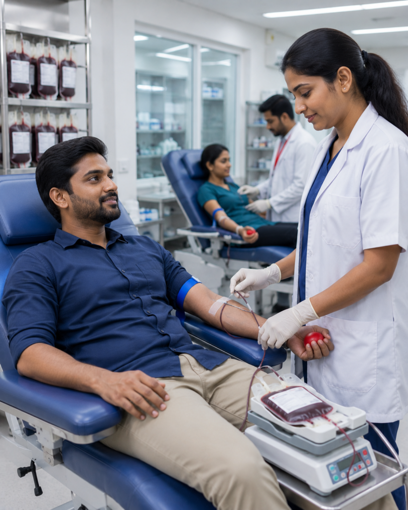 Blood Banks in Madurai chatgpt image jul 2, 2026, 11 48 35 am
