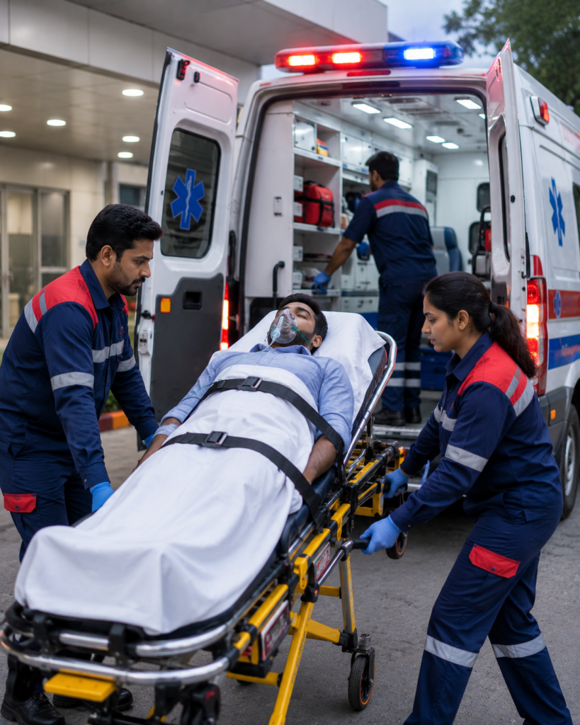 Ambulance Services in Madurai chatgpt image jul 2, 2026, 11 55 53 am