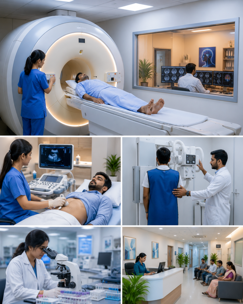 Best Diagnostic Centers in Madurai chatgpt image jul 2, 2026, 12 07 03 pm