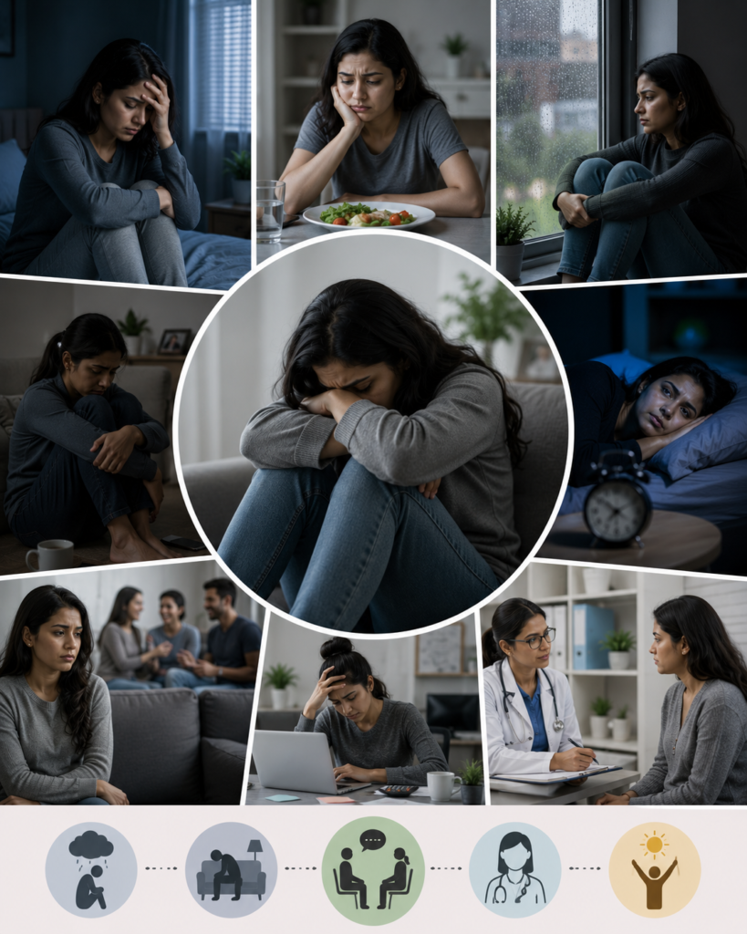Depression: When to See a Doctor chatgpt image jul 3, 2026, 01 34 02 pm