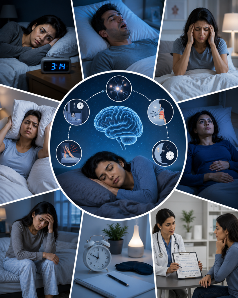 Sleep Disorders Explained chatgpt image jul 3, 2026, 01 47 50 pm