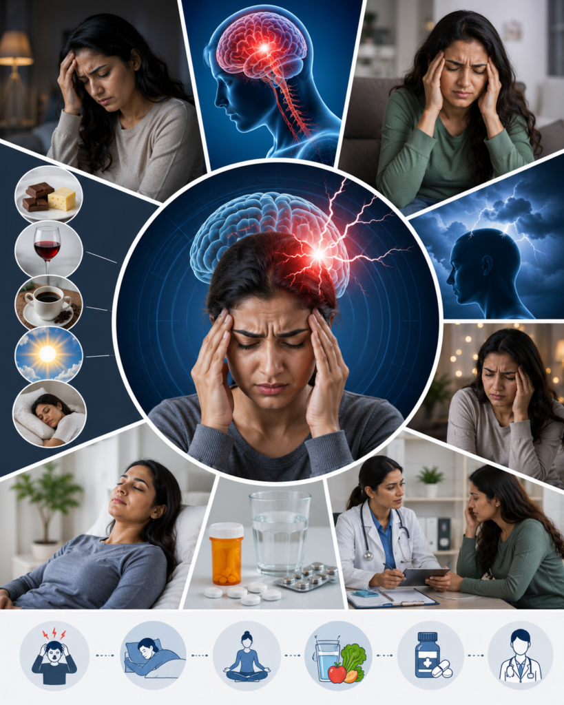 Migraine Causes and Treatment chatgpt image jul 3, 2026, 01 59 46 pm