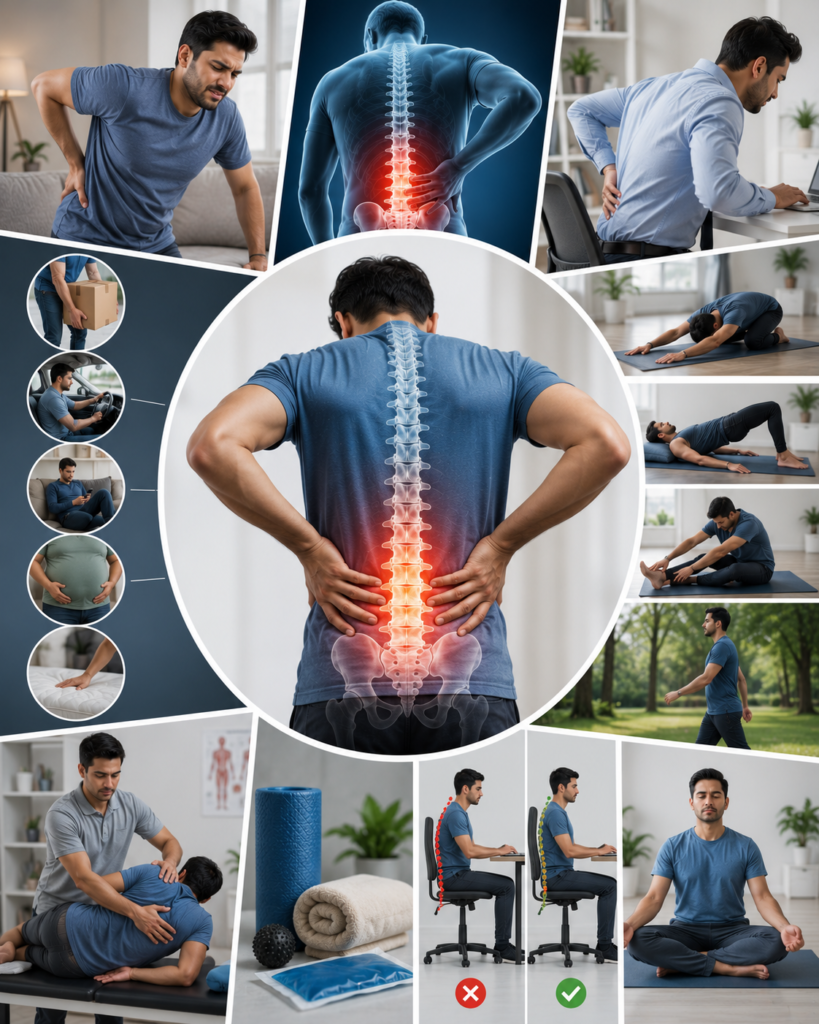 Back Pain: Causes and Remedies chatgpt image jul 3, 2026, 02 07 18 pm