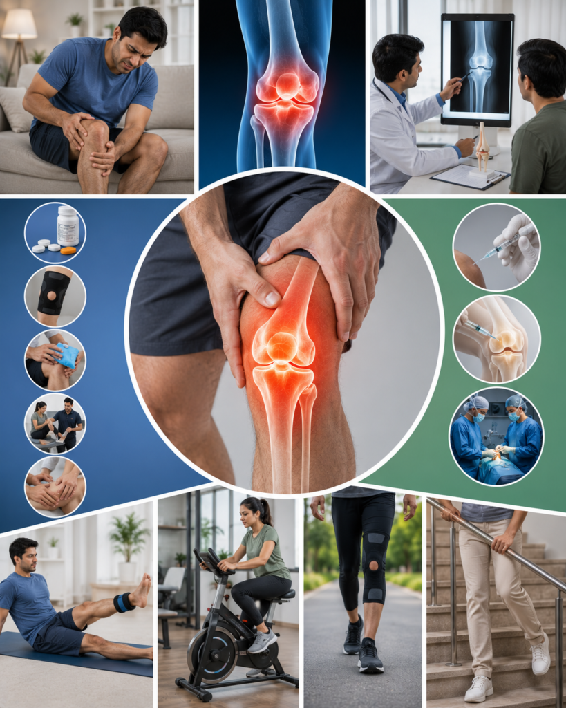 Knee Pain Treatment Options chatgpt image jul 3, 2026, 02 09 59 pm