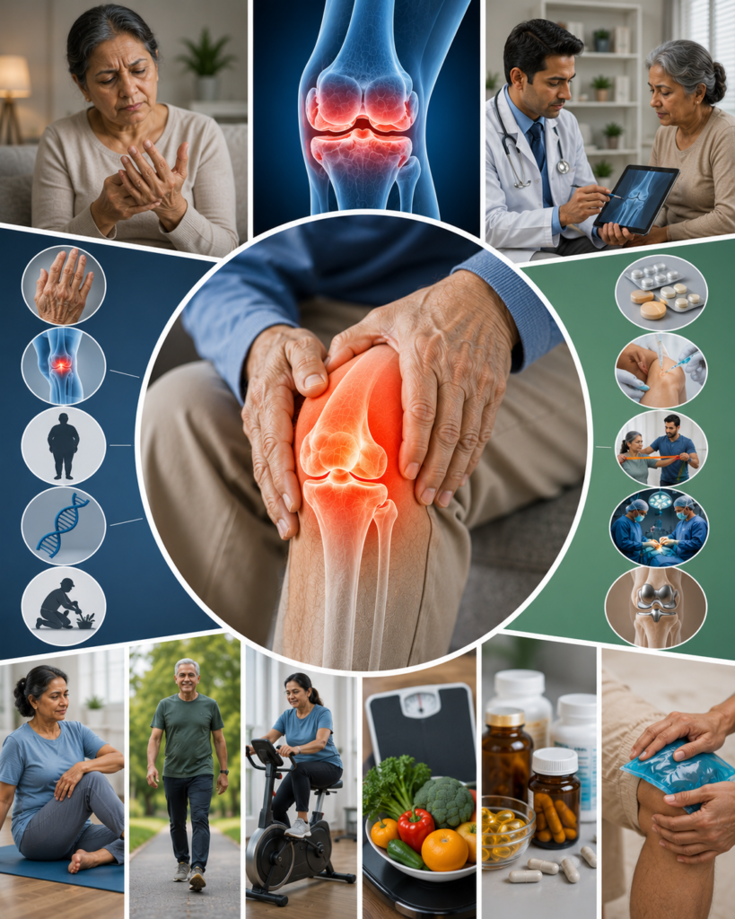 Arthritis Treatment Guide chatgpt image jul 3, 2026, 02 57 52 pm