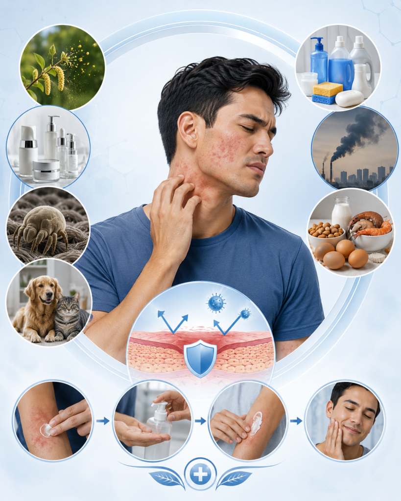 Skin Allergy Treatment Guide chatgpt image jul 6, 2026, 02 19 45 pm