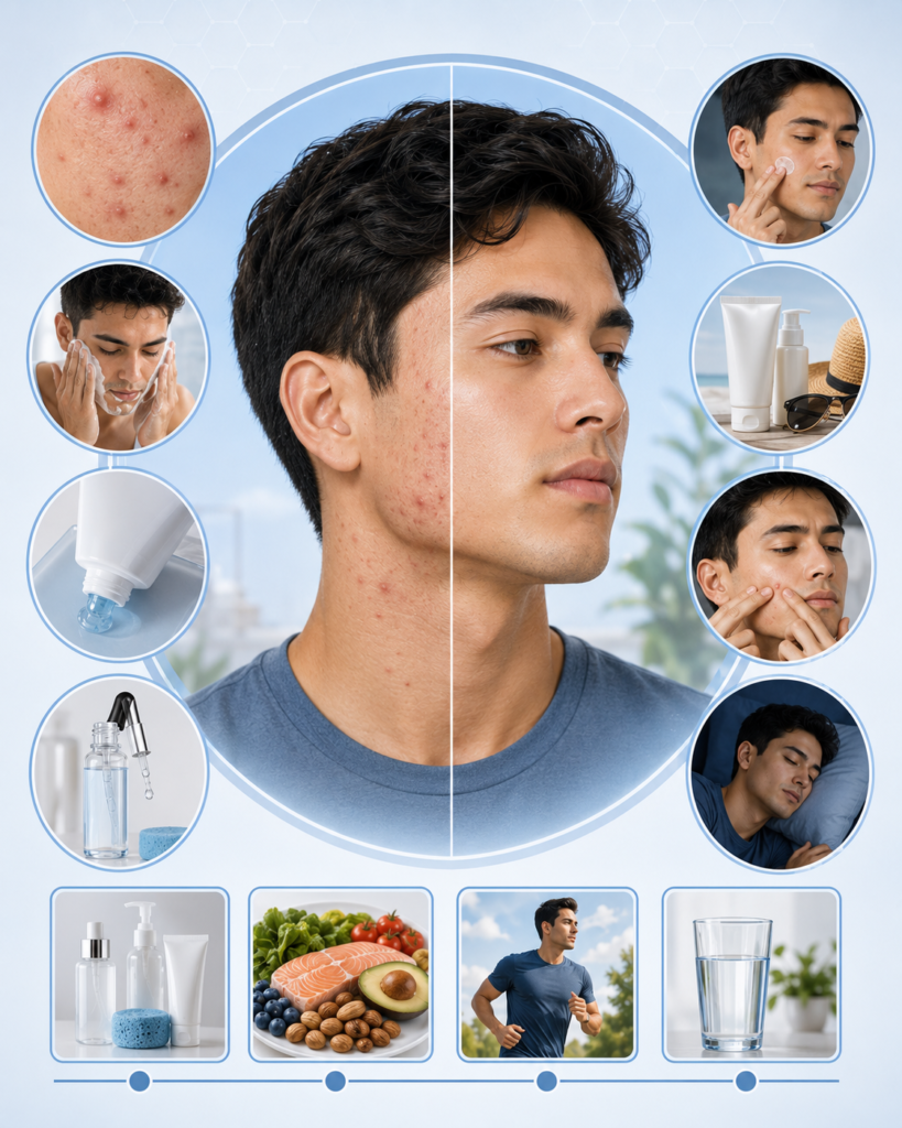 Acne Treatment Tips chatgpt image jul 6, 2026, 02 26 11 pm