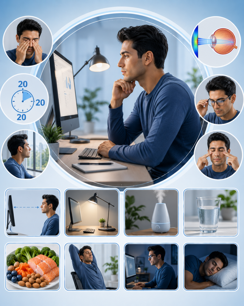 Eye Care Tips for Computer Users chatgpt image jul 6, 2026, 02 30 15 pm