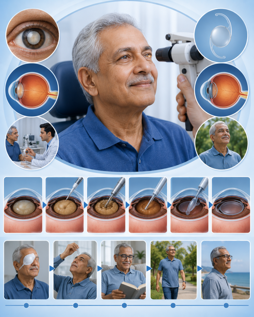 Cataract Surgery Guide chatgpt image jul 6, 2026, 02 42 12 pm