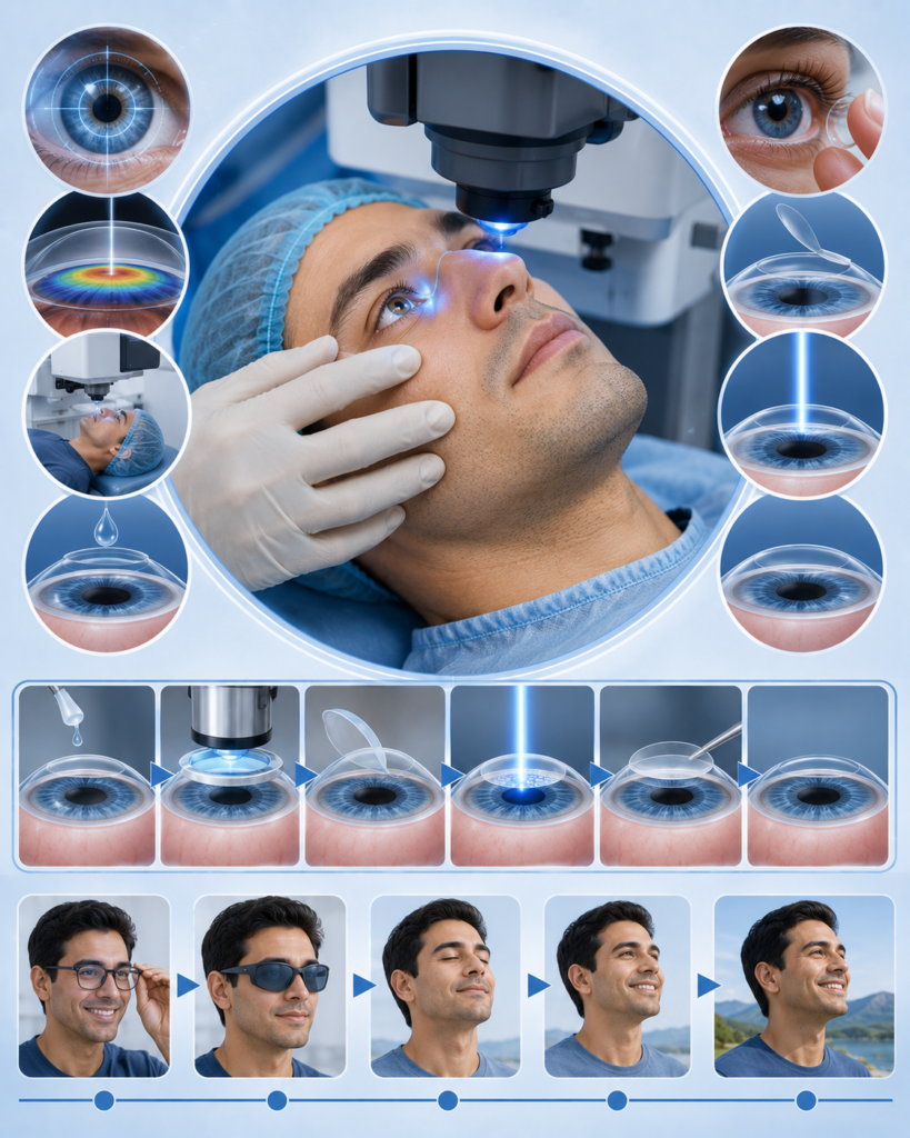 LASIK Surgery Explained chatgpt image jul 6, 2026, 02 48 31 pm