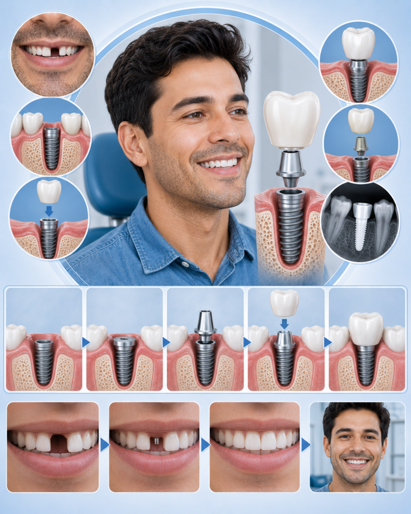 Dental Implant Guide chatgpt image jul 6, 2026, 02 57 46 pm