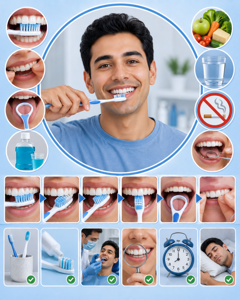 Oral Hygiene Tips chatgpt image jul 6, 2026, 03 22 40 pm