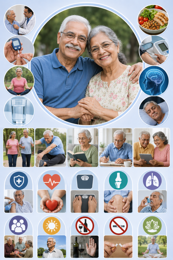 Senior Citizen Health Guide chatgpt image jul 6, 2026, 03 29 04 pm