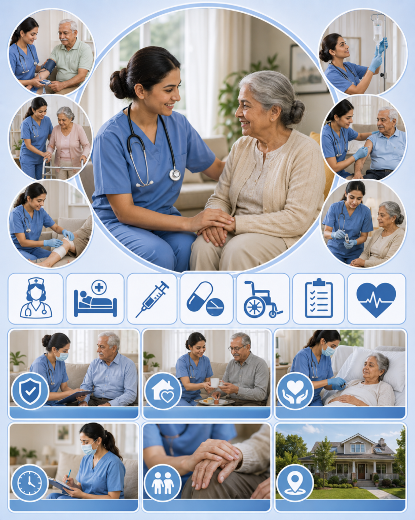 Home Nursing Services Guide chatgpt image jul 6, 2026, 03 36 47 pm