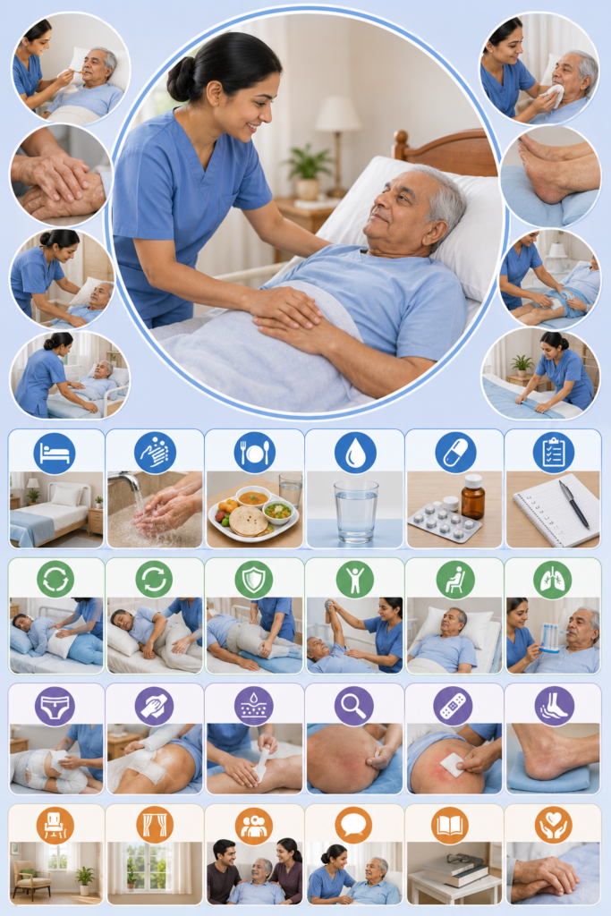 Bedridden Patient Care Tips chatgpt image jul 6, 2026, 03 46 21 pm