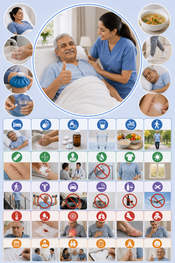 Post-Surgery Recovery Tips chatgpt image jul 6, 2026, 03 54 48 pm