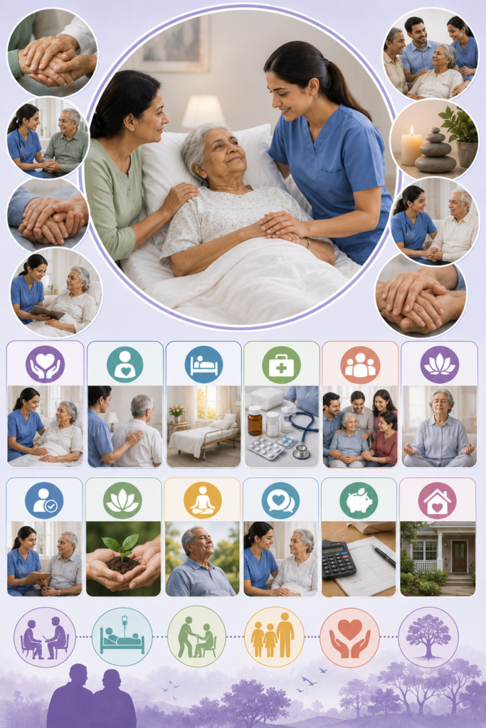 Palliative Care Explained chatgpt image jul 6, 2026, 04 05 11 pm