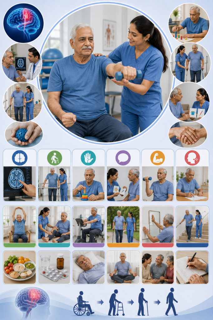 Rehabilitation After Stroke chatgpt image jul 6, 2026, 04 20 30 pm