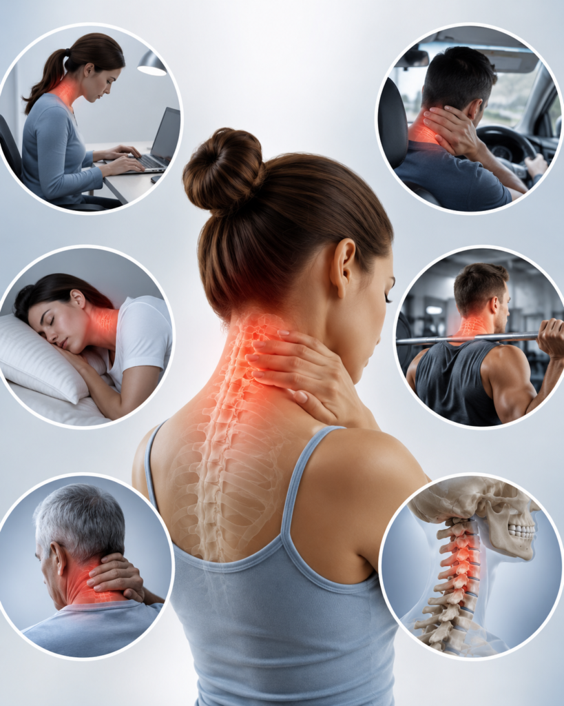 Cervical Pain Causes chatgpt image jul 6, 2026, 10 35 53 am