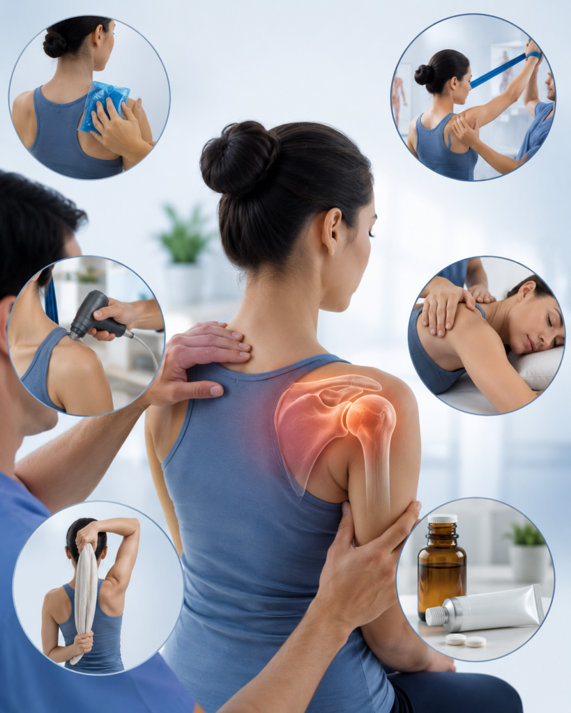 Frozen Shoulder Treatment chatgpt image jul 6, 2026, 10 39 37 am