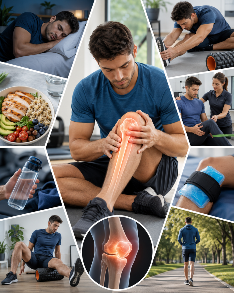 Sports Injury Recovery Tips chatgpt image jul 6, 2026, 10 45 55 am
