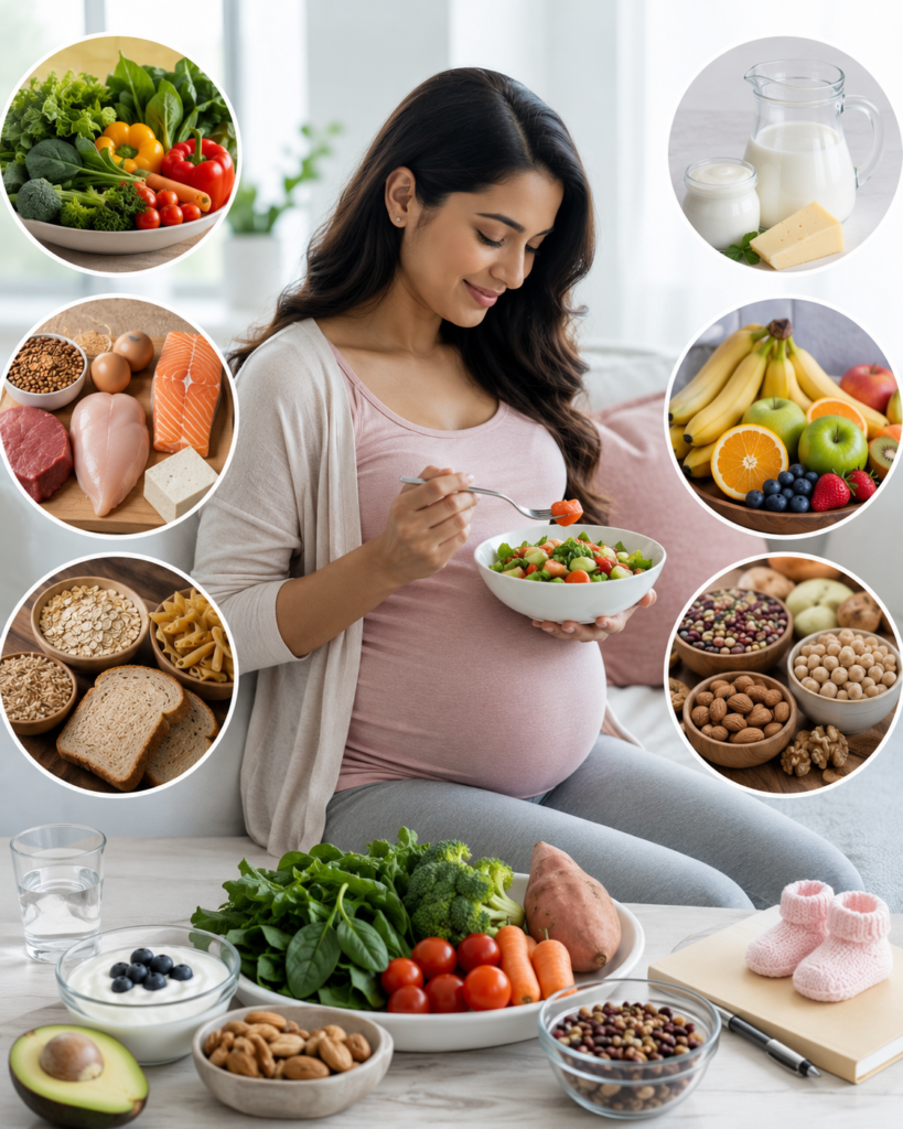 Pregnancy Diet Guide chatgpt image jul 6, 2026, 10 59 00 am