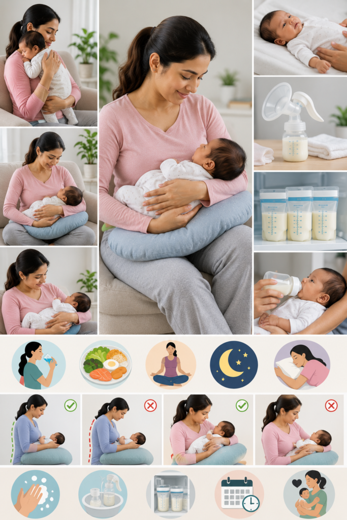 Breastfeeding Guide for Mothers chatgpt image jul 6, 2026, 11 20 15 am